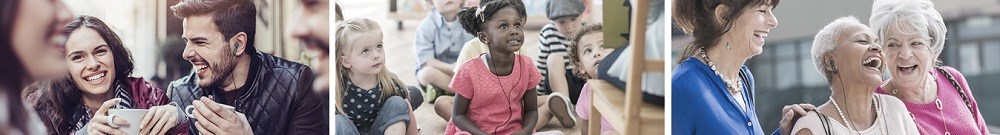 Osobní sluchátkový zesilovač Pioneer PHA-M70-H